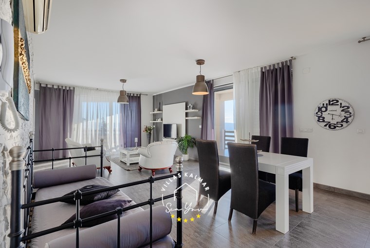 Villa Viktoria foto 61 di 123