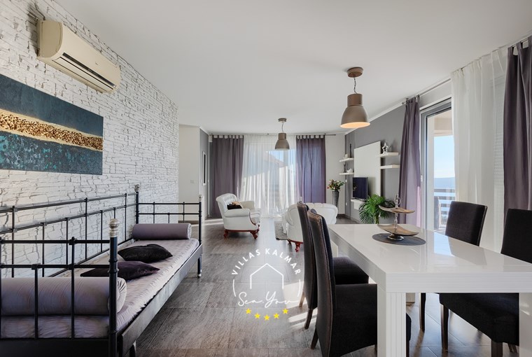 Villa Viktoria foto 62 di 123