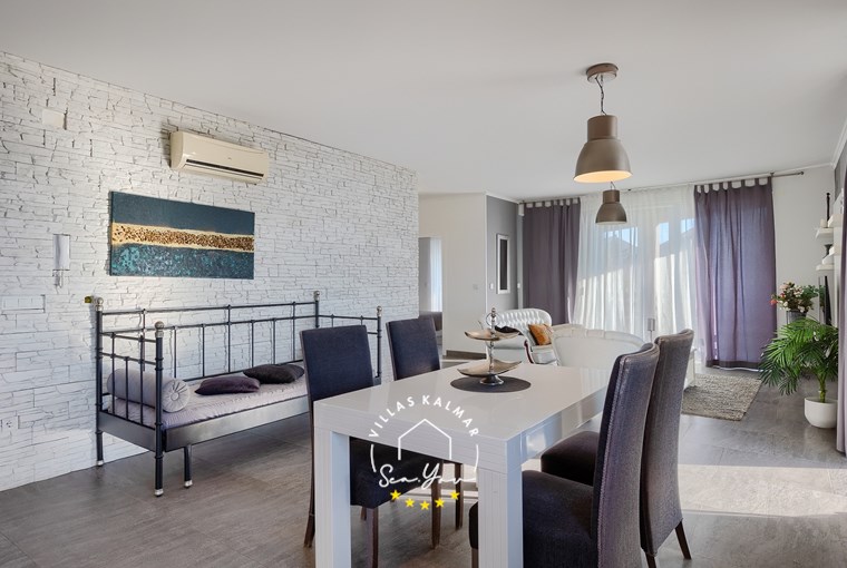 Villa Viktoria foto 63 di 123