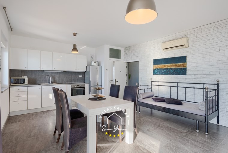 Villa Viktoria foto 64 di 123