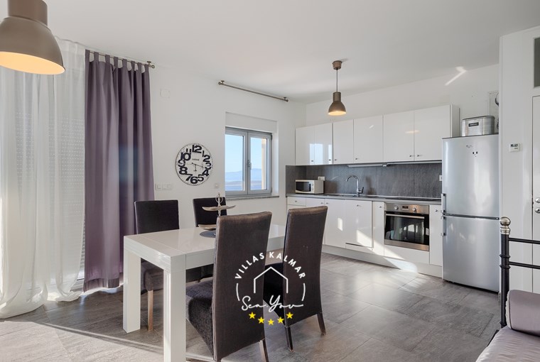 Villa Viktoria foto 65 di 123