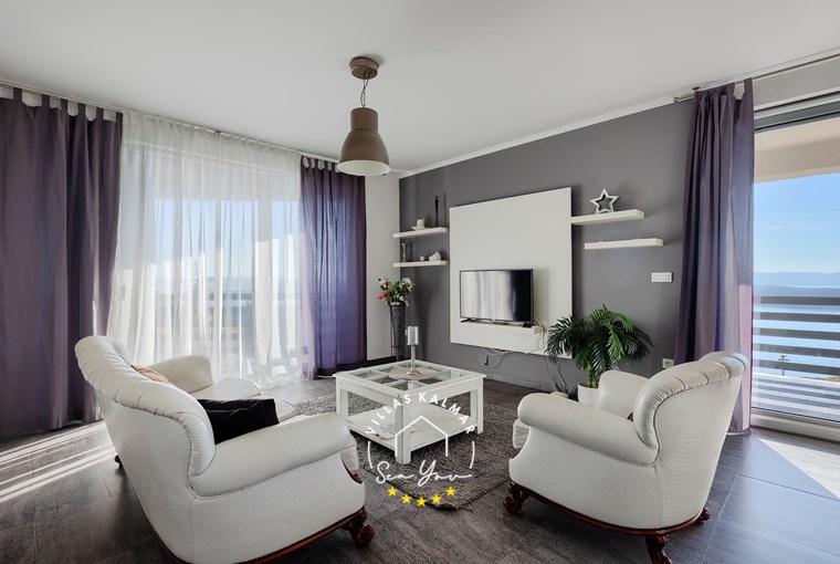 Villa Viktoria foto 66 di 123