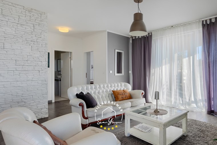 Villa Viktoria foto 67 di 123