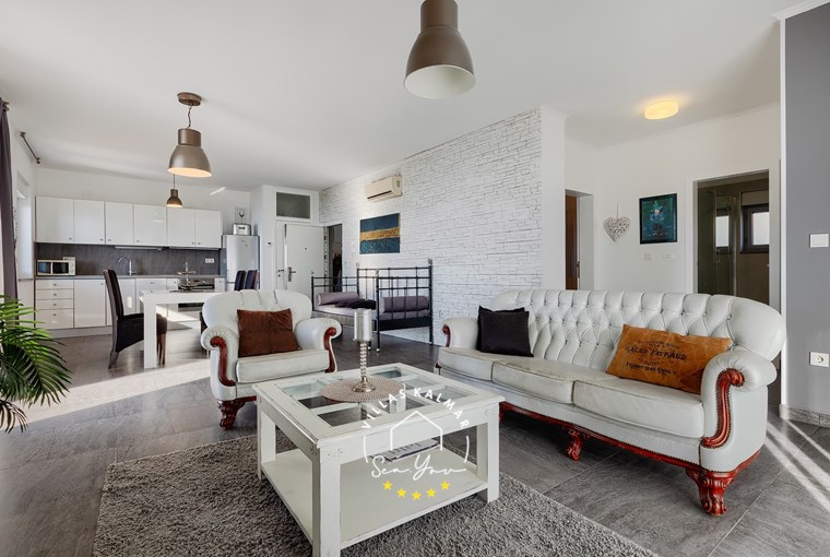 Villa Viktoria foto 68 di 123