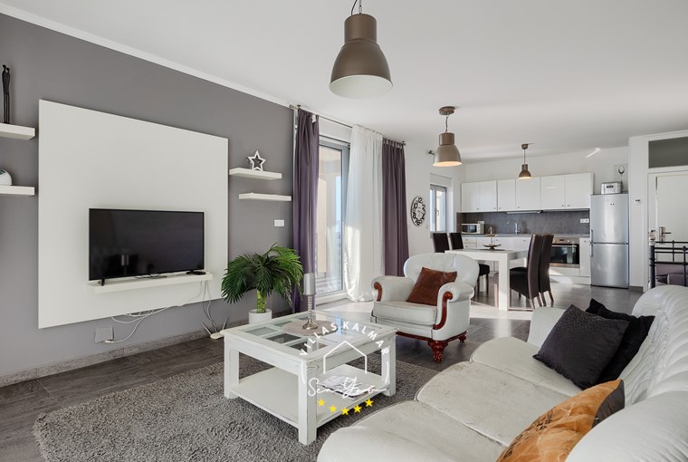 Villa Viktoria foto 69 di 123