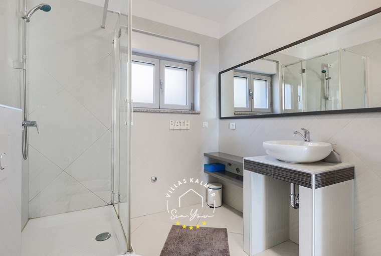 Villa Viktoria foto 70 di 123