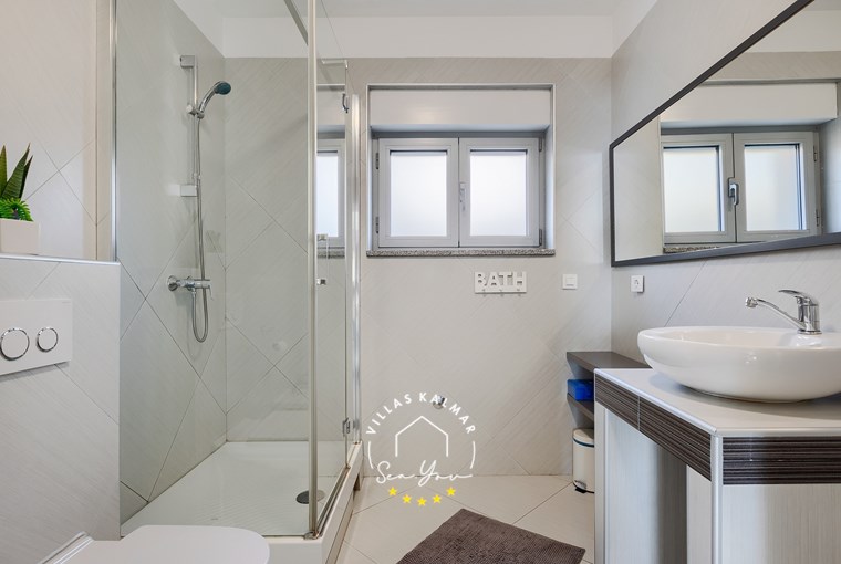 Villa Viktoria foto 71 di 123