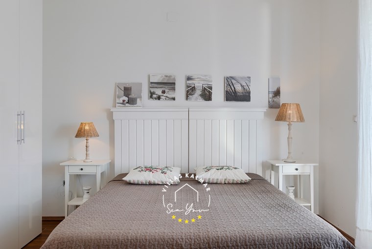 Villa Viktoria foto 72 di 123