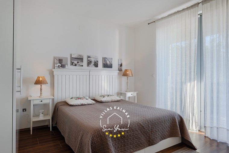 Villa Viktoria foto 73 di 123