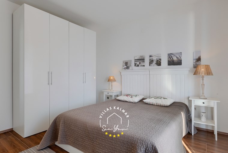 Villa Viktoria foto 74 di 123