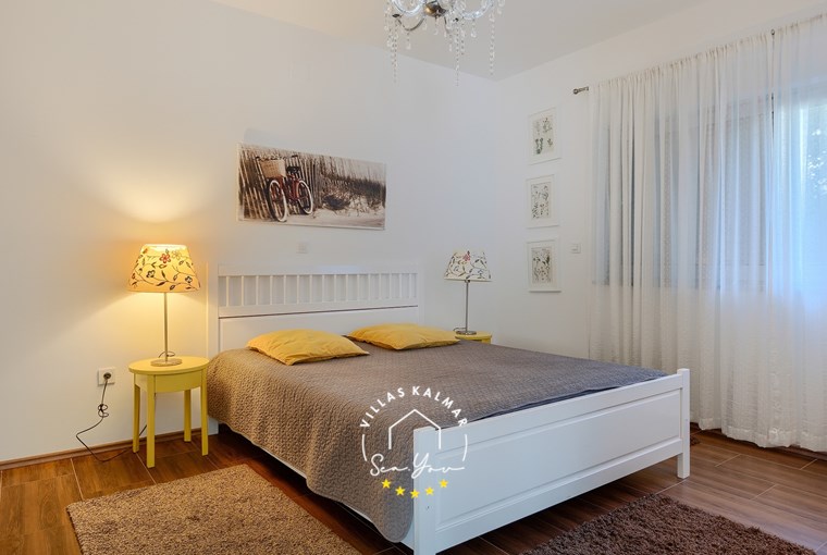 Villa Viktoria foto 75 di 123