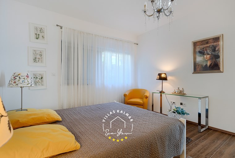 Villa Viktoria foto 76 di 123