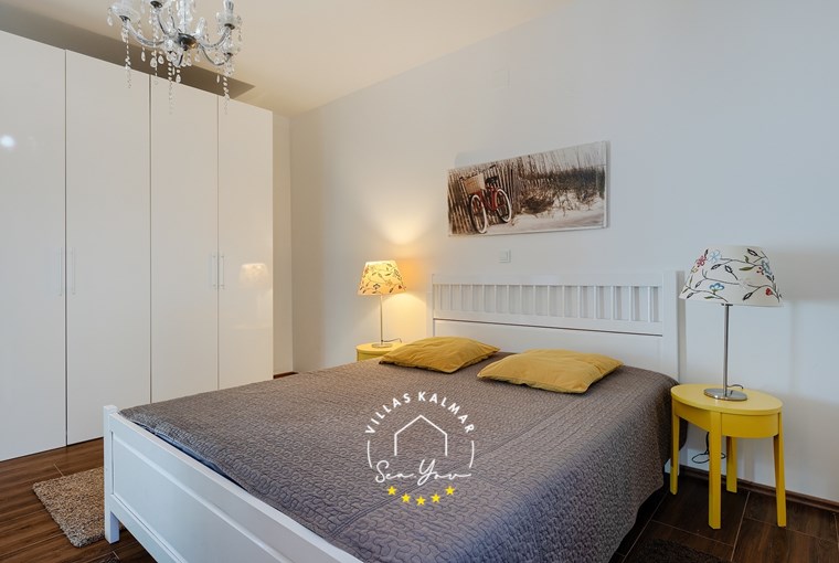 Villa Viktoria foto 77 di 123