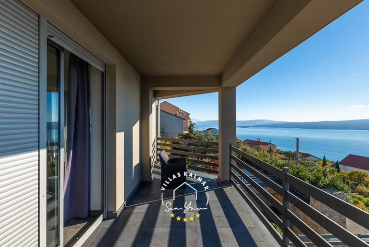 Villa Viktoria foto 27 di 123