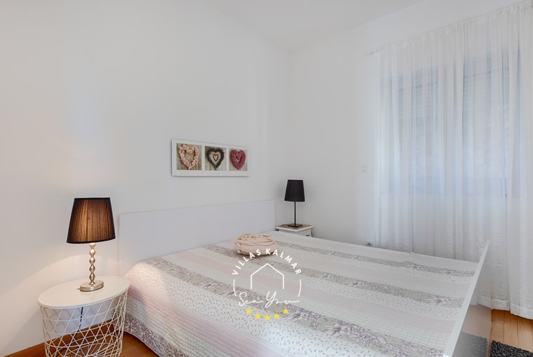 Villa Viktoria foto 78 di 123