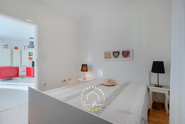 Villa Viktoria foto 79 di 123