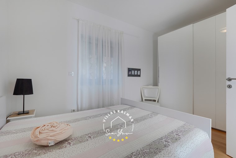 Villa Viktoria foto 80 di 123