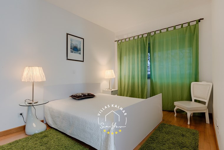 Villa Viktoria foto 82 di 123