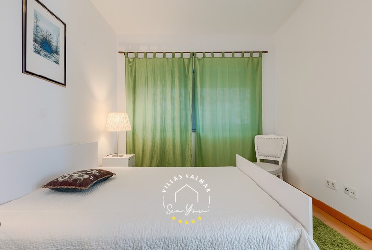 Villa Viktoria foto 83 di 123