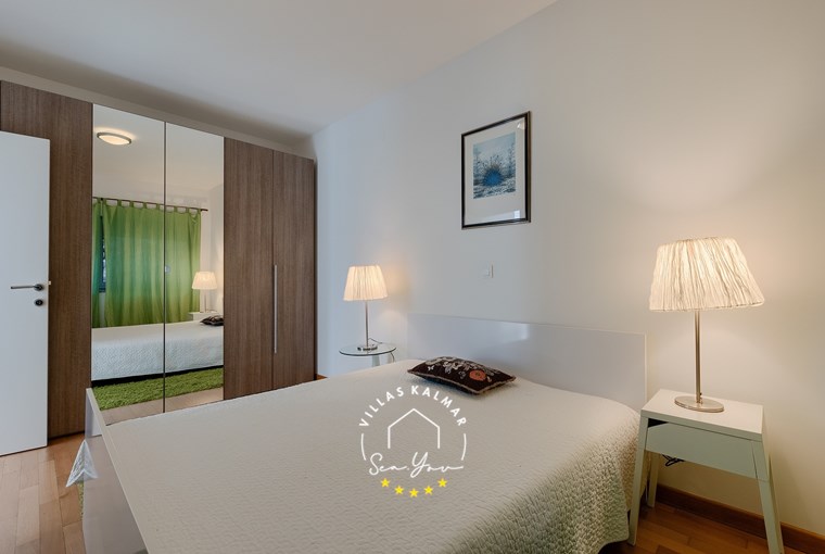 Villa Viktoria foto 84 di 123