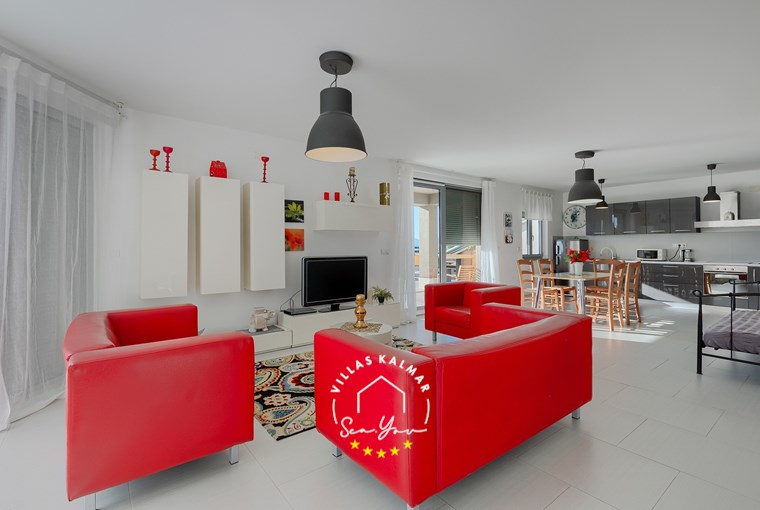 Villa Viktoria foto 85 di 123