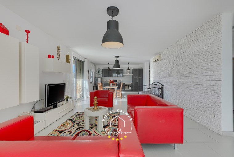 Villa Viktoria foto 86 di 123