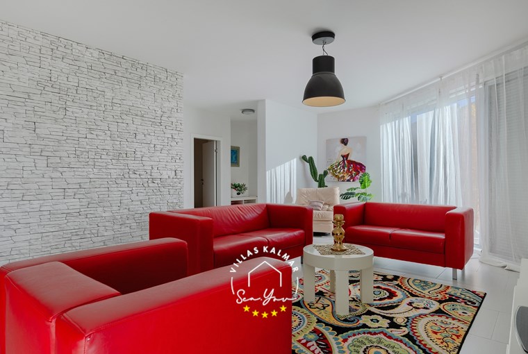 Villa Viktoria foto 88 di 123