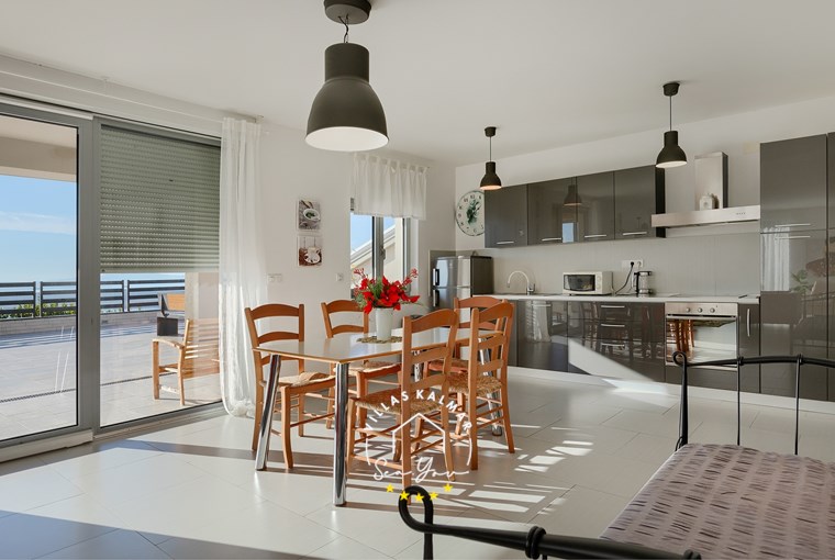 Villa Viktoria foto 89 di 123