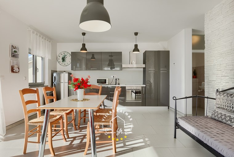 Villa Viktoria foto 90 di 123