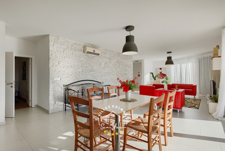 Villa Viktoria foto 92 di 123