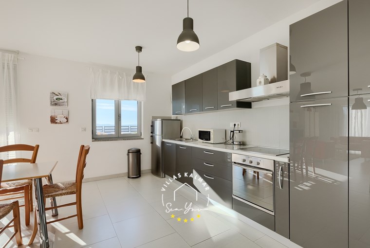 Villa Viktoria foto 93 di 123