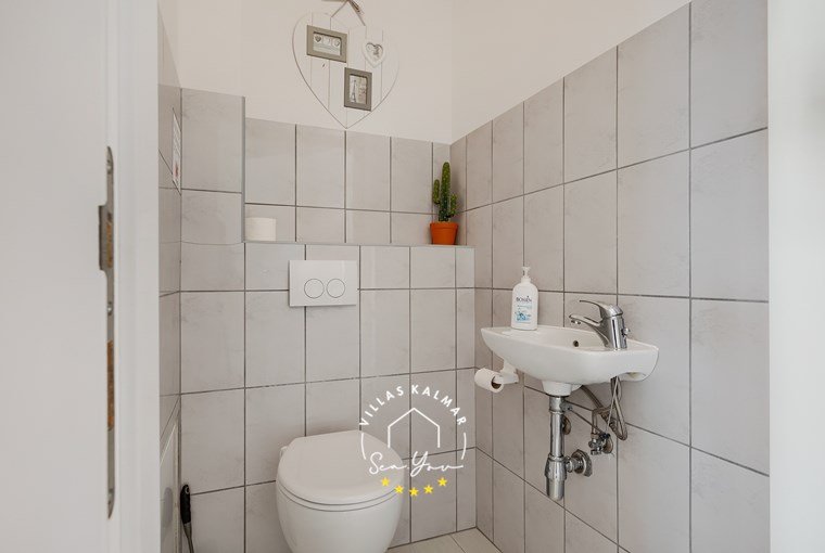 Villa Viktoria foto 94 di 123