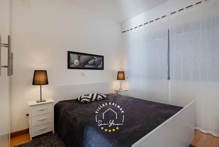 Villa Viktoria foto 97 di 123