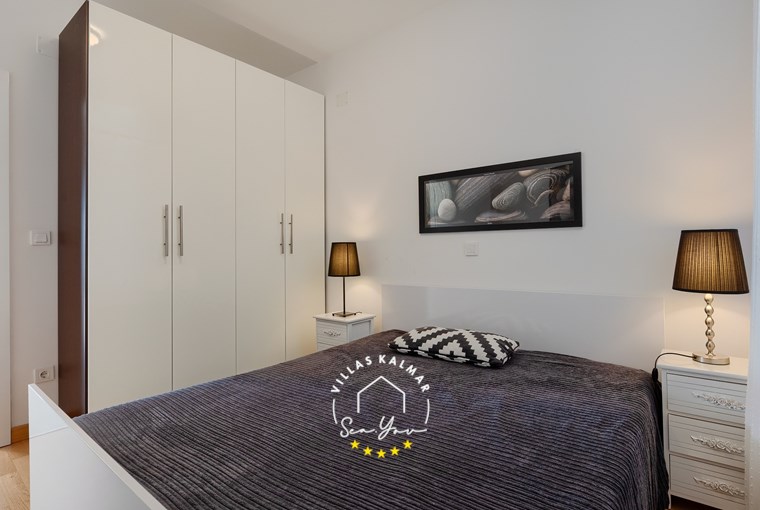 Villa Viktoria foto 98 di 123