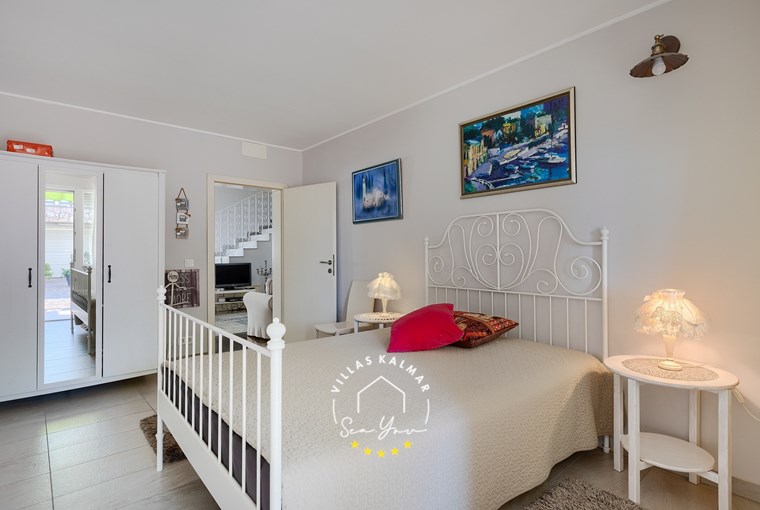 Villa Viktoria foto 99 di 123