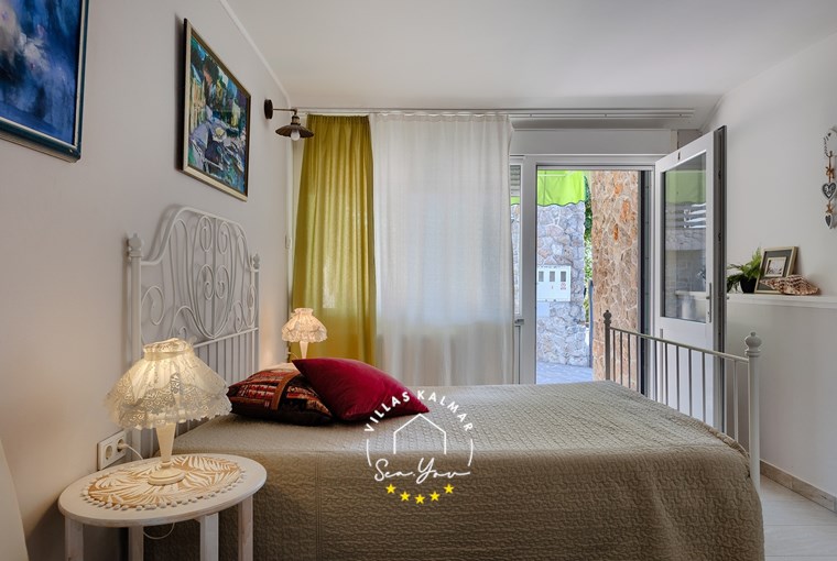 Villa Viktoria foto 100 di 123