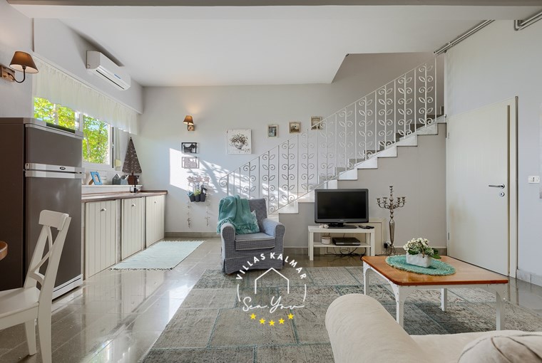 Villa Viktoria foto 101 di 123