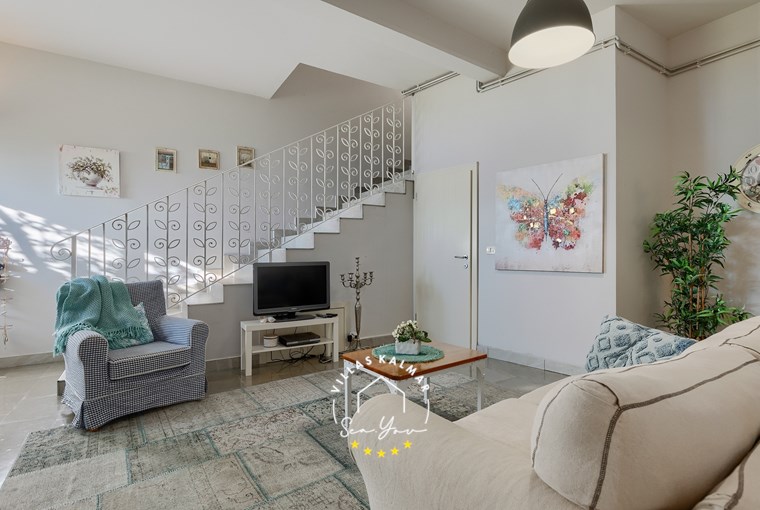 Villa Viktoria foto 102 di 123