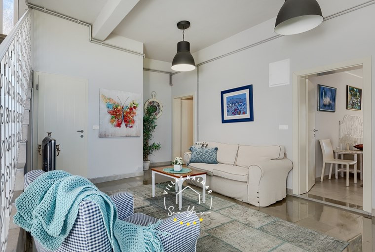 Villa Viktoria foto 103 di 123