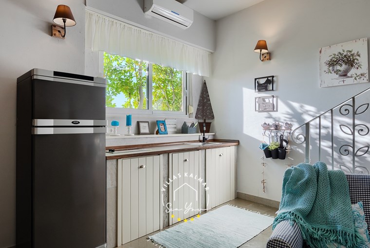 Villa Viktoria foto 105 di 123