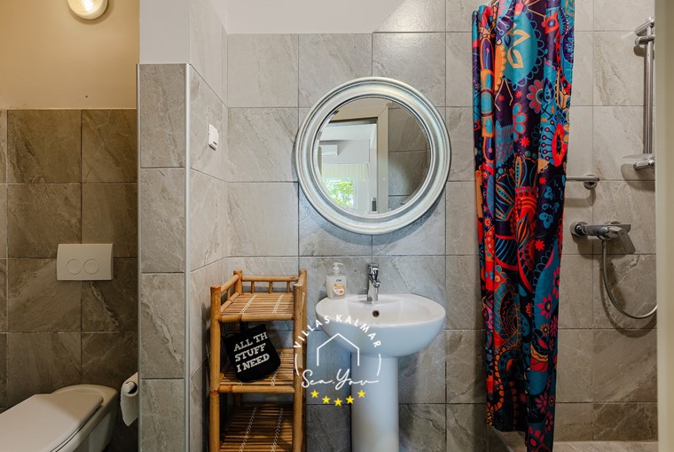 Villa Viktoria foto 106 di 123