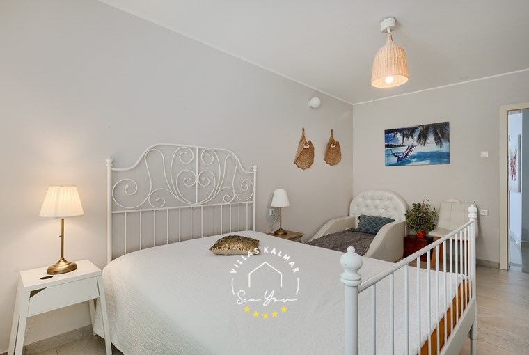 Villa Viktoria foto 109 di 123