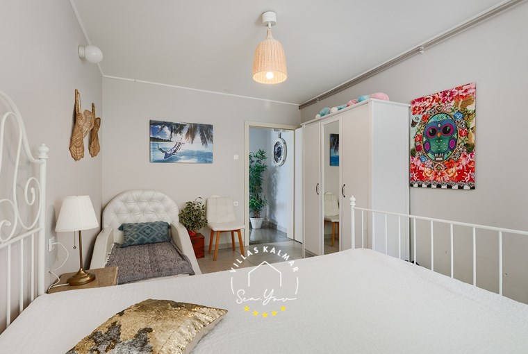 Villa Viktoria foto 6 di 123