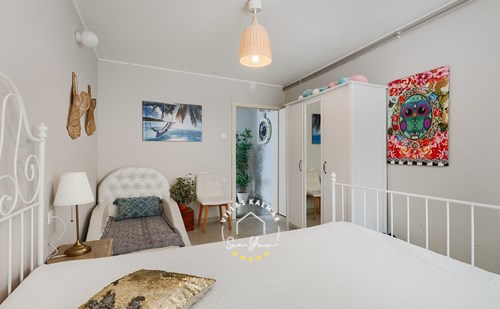 Villa Viktoria image 6 of 6