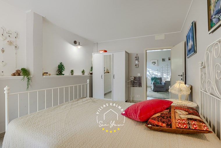 Villa Viktoria foto 110 di 123