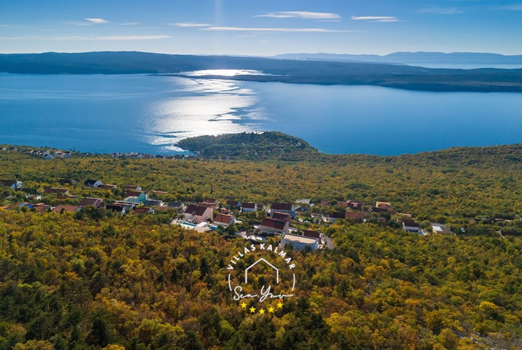 Villa Viktoria foto 28 di 123