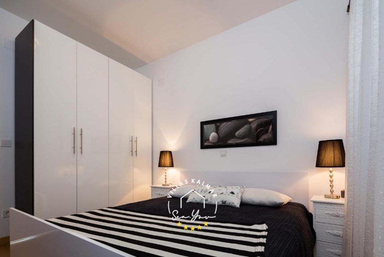 Villa Viktoria foto 96 di 123