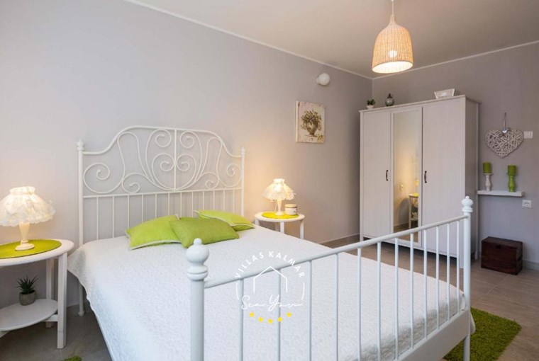 Villa Viktoria foto 107 di 123