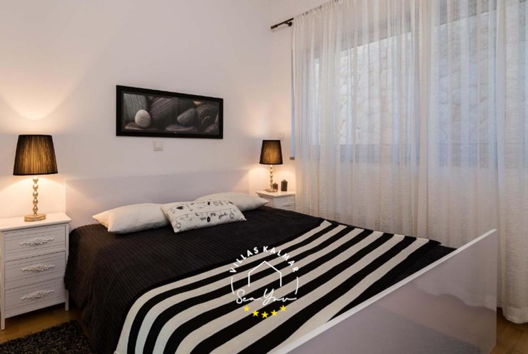 Villa Viktoria foto 95 di 123