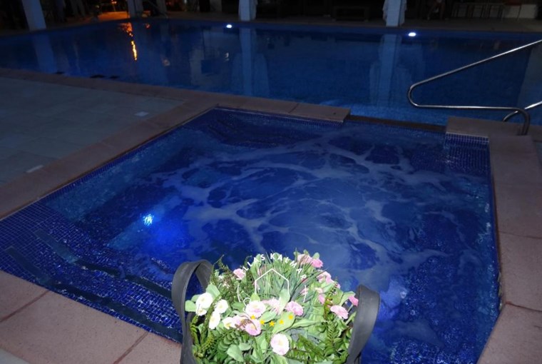 Villa Viktoria foto 11 di 123